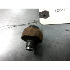 100K120 Engine Oil Pressure Sensor For 98-02 Honda Accord 2.3 100K120 Engine Oil Pressure Sensor For 98-02 Honda Accord 2.3